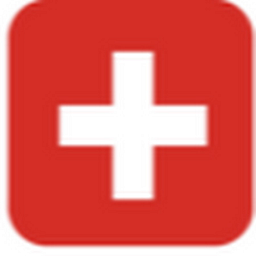 Formula Swiss Logo