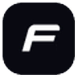 Formuler Logo