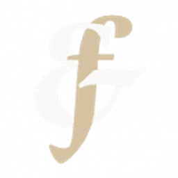 Formundfolie Logo