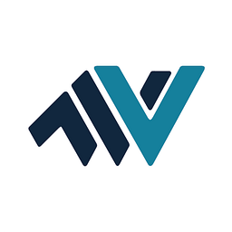 formWerk GmbH Logo