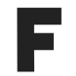 Forspalter Logo