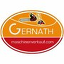 Marc Gernath Vertrieb & Service Logo