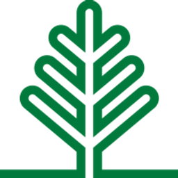 Lürssen F. O. Forstbaumschule Logo