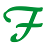 Forsthof Hotel und Restaurant Logo