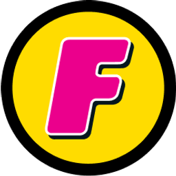 Forstinger Logo