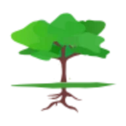 Schepers Michael forsttech Logo