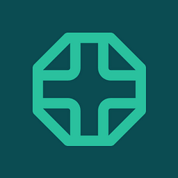 Fortbildungsecke Logo