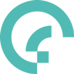 Forte24 GmbH -Das Vergleichsportal Logo