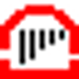 Fortec Logo