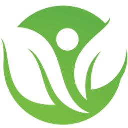 Forte Natura Logo