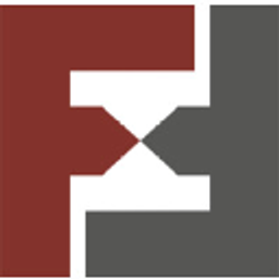 Fortius Fitness Blankenese Logo