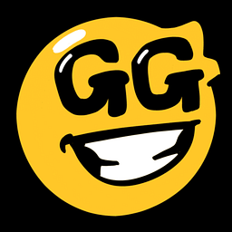 Fortnite RU Logo