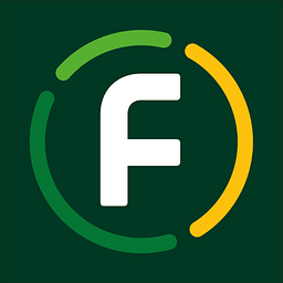 Fortnox Logo