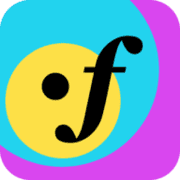 fortrabbit Logo