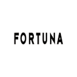 Fortuna Casino Logo