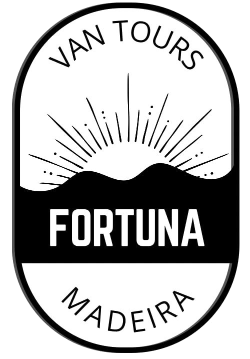 Fortunavantours Logo