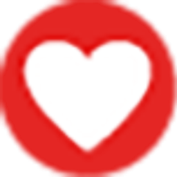 FortuneFamily Logo