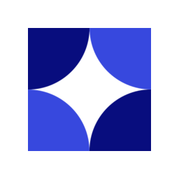 Fortytools GmbH Logo