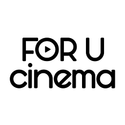 Forucinema Logo