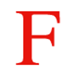 Forum City Einkaufszentrum Logo