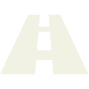 CFX Logo