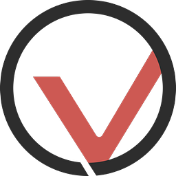 Forum Vio V Logo
