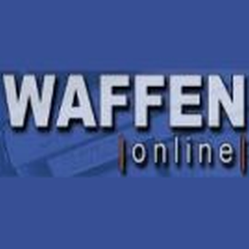 Forum Waffen Online Logo