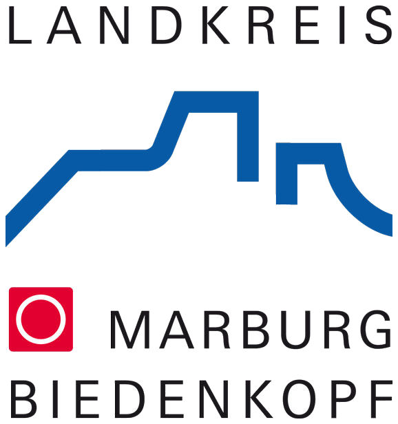 Forum Humanistische Pädagogik und Betreuung e.V. Logo