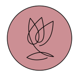 Forumfemina Logo
