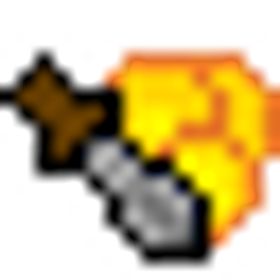 D2jsp Logo