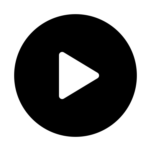 Forumthailandtip Logo