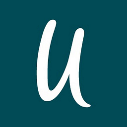 Forward You Logo