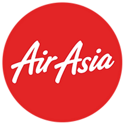 Foryou Travel Logo