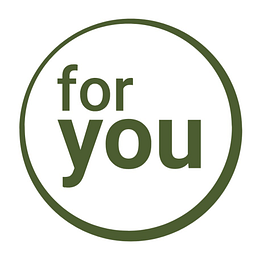 Foryouehealth Logo