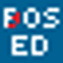 Berufliche Oberschule Erding Logo