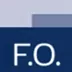 FO Schleiftechnik GmbH Schleifereien Logo