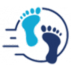Fotbutiken Logo