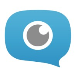 Fotka Logo