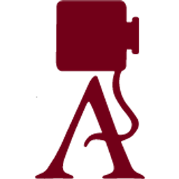 Foto Arppe Logo