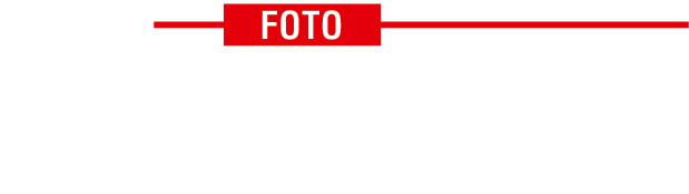 Asmus Foto + Video GmbH Logo