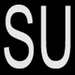 Foto-Atelier Silke Urban Logo
