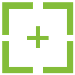 fotodrucken24 Logo