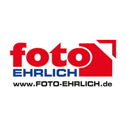 Foto-Ehrlich Logo