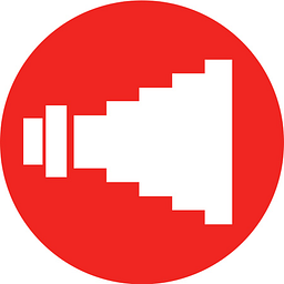 Foto Erhardt Logo