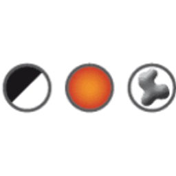 Fotostudio Heuser Logo
