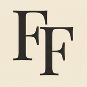 Foto Fiedler Logo
