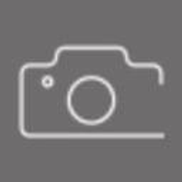 Foto Fuchs Fotostudio Logo