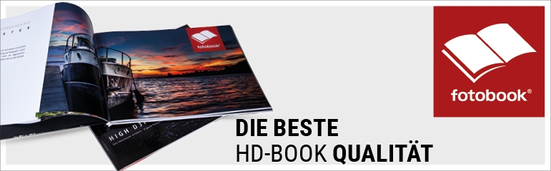 Foto-Hanno Logo