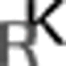 Kafke Robert Logo