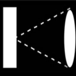 Kottsieper Axel Fotostudio Logo